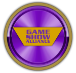 The TTS Game Show Alliance