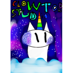 Clowtoestudio@