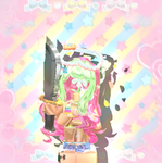 Soul’s Homestore <3