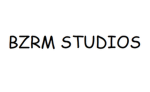 BZRM Studios
