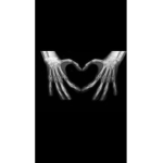 Hex's community Group