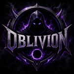 Øbłivion