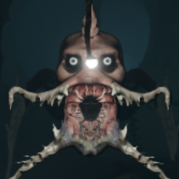 Willy Escape