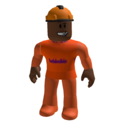 Deathdoesroblox Elevator