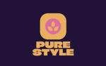 Pure Style Clothing