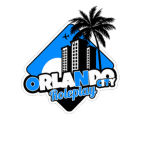 WL I Orlando City Roleplay