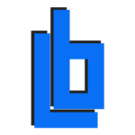 bLua Productions