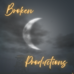 Broken Prod.
