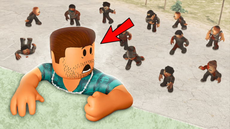 Apocalypse Life [Beta] screenshot 1