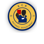 [ECA] Referee Department