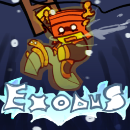 Exodus