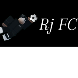 RJ FC (PRE ALPHA RELEASE)