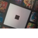 Robloxs players12345