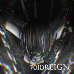Voidreign