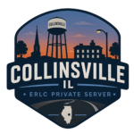 Collinsville, IL Roleplay