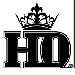 RPSTG Clan HQ