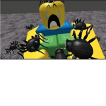 Bladed: PMC