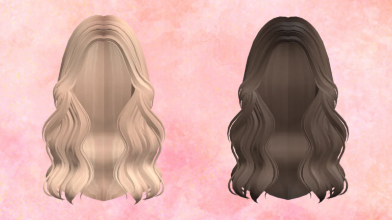 UGC GLASS BRIDGE screenshot 1