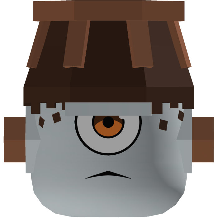 Jogo Head [JJS]