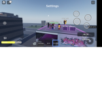 Gangygang