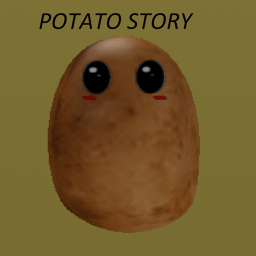 Potato Story