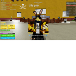 DONNATION ROBUX CHUG
