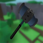 Making Banned Games