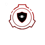 -SCPF- 〈Internal Security Department〉