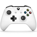 xPlayerx Studios