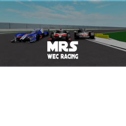 MRS Grand Prix of Circuit de Barcelona-Catalunya