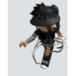LizLifeYT