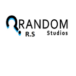 Random Studios (R.S)