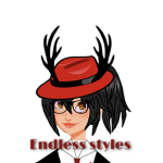 Endless styIes