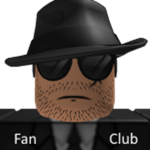 #Team Lava fan group