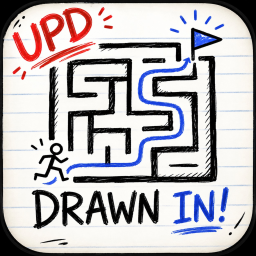 Drawn in! (beta)