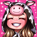 hannnahlovescows's YouTube Fan Group