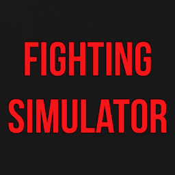 Fighting Simulator