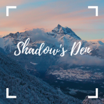 Shadow's Den