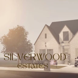 Silverwood Estates  icon