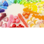 Candy Is Cool!!!!