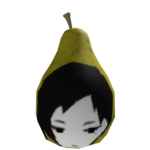 The Head.