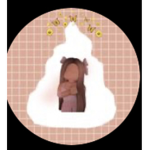 CreamFanGroup