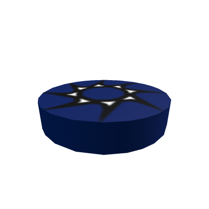 For Crazybloxheadman22