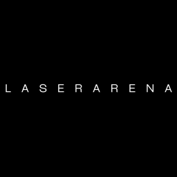LASER ARENA