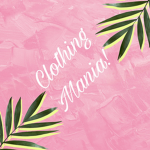 ClothingMania!