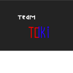 #Team Tack Tack