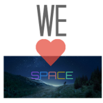 Roblox Astrophysicists