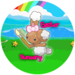 Easter Buneary