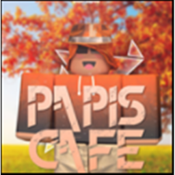 Papis Cafe V2