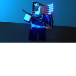 Adam Official Channel